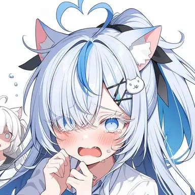 Profile image of 雪