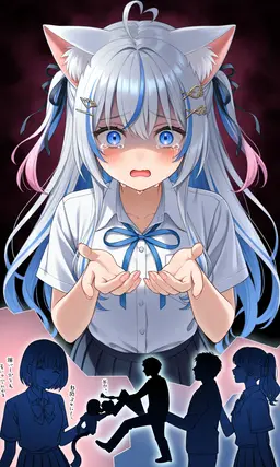 Profile image of 雪