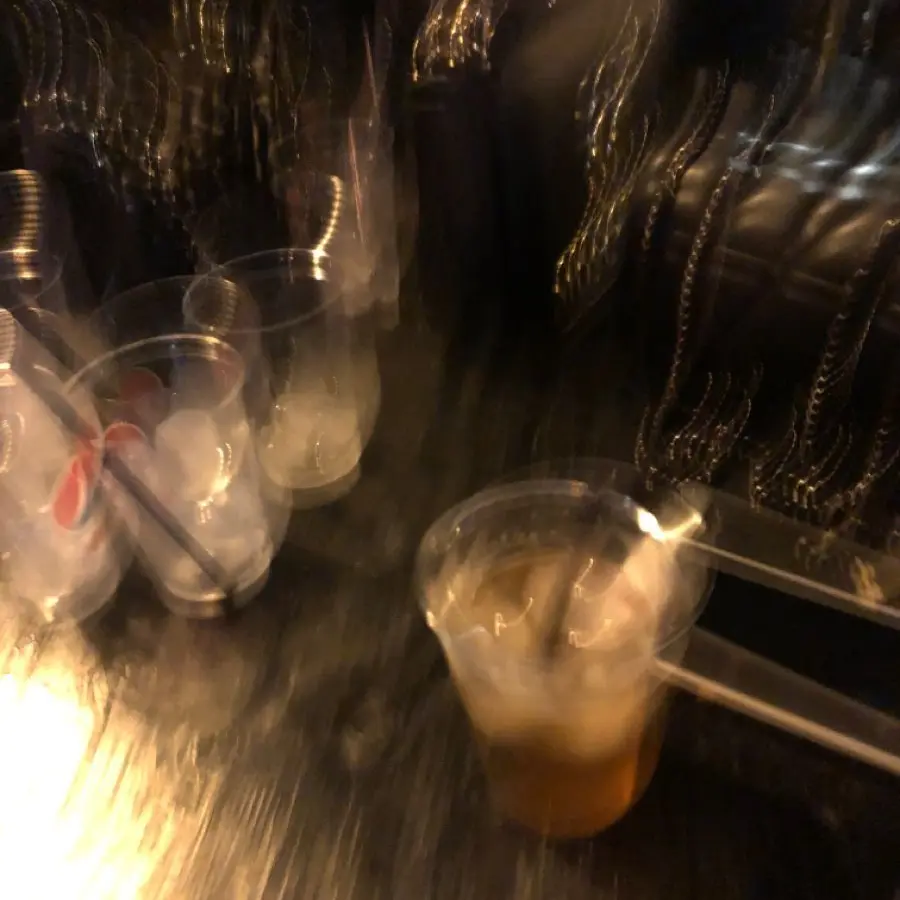 o.siyu_.0405의 飲み会