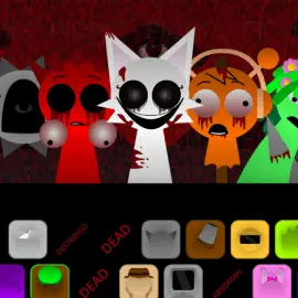 Profile image of スプランキー