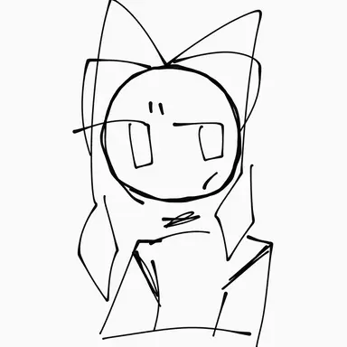 Profile image of type-K キキ