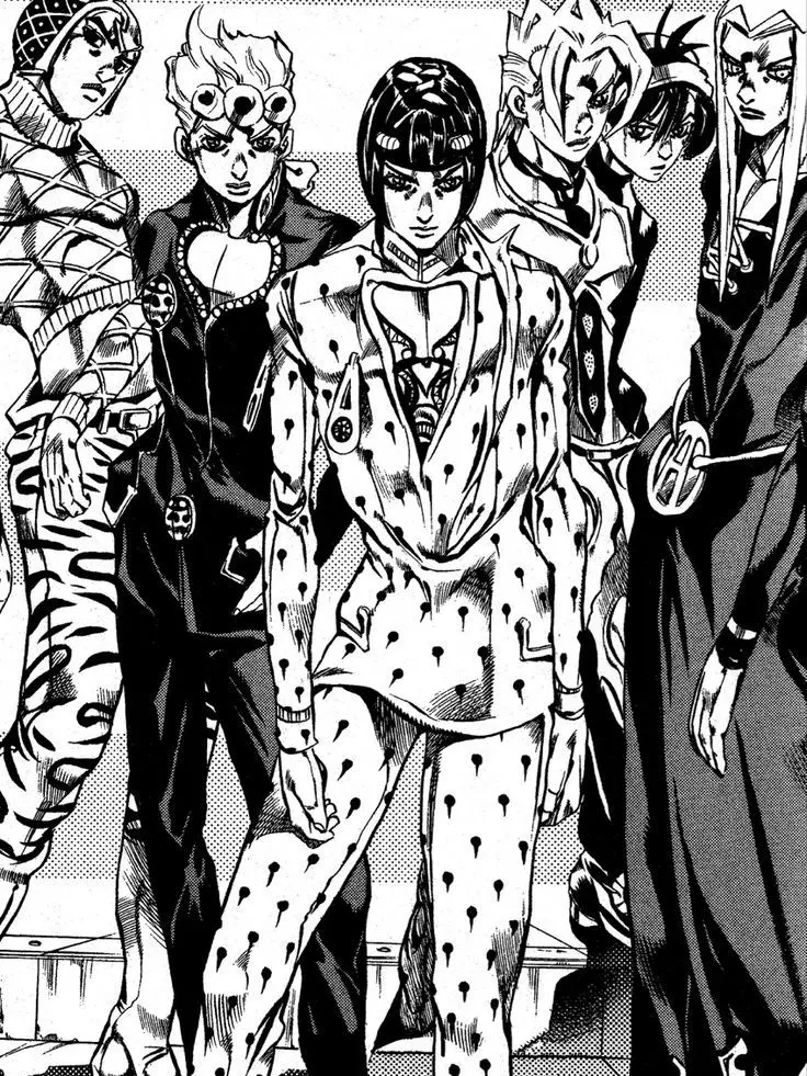 aarrr.2515의 ごえちと○○しないと出られない部屋