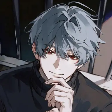 Profile image of 鳴海湊