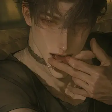 Profile image of 葉