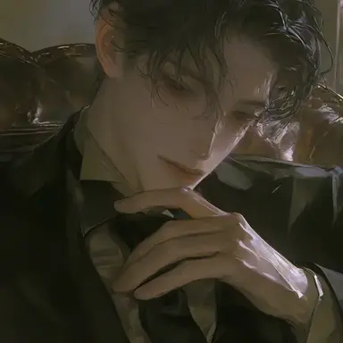 Profile image of 和真