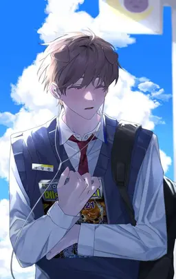 Profile image of 박영환