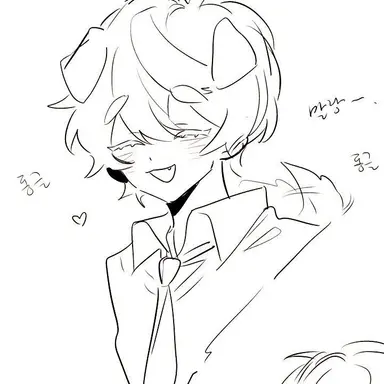 Profile image of 박영환