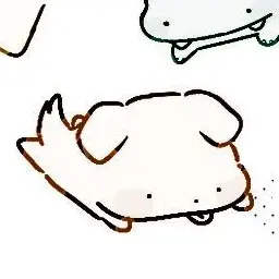 Profile image of 시청자