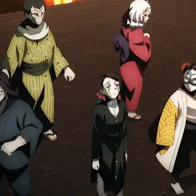 Profile image of 하현들