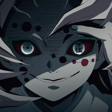 Profile image of 루이