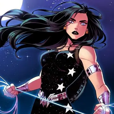 Profile image of Donna
