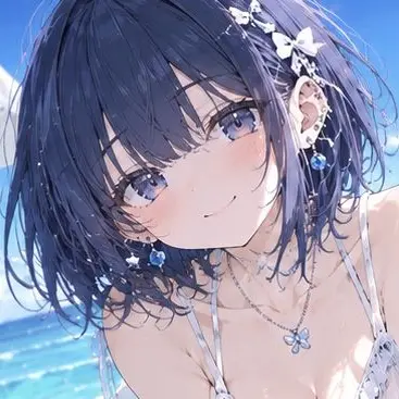 Profile image of 카논