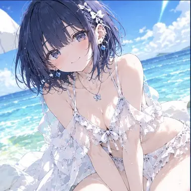 Profile image of 카논