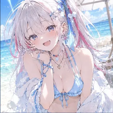 Profile image of 미오
