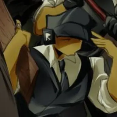 Profile image of Contractee
