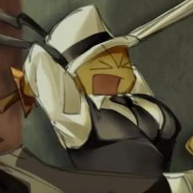 Profile image of Consigliere