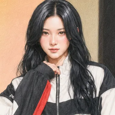 Profile image of ジュウン