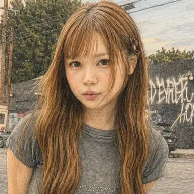 Profile image of イェオン