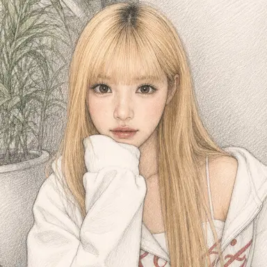 Profile image of ユハ