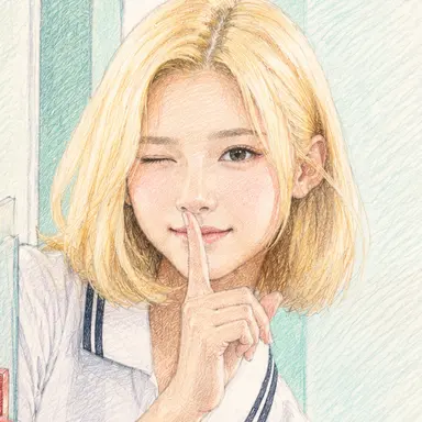 Profile image of ジウ