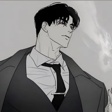 Profile image of 이은호