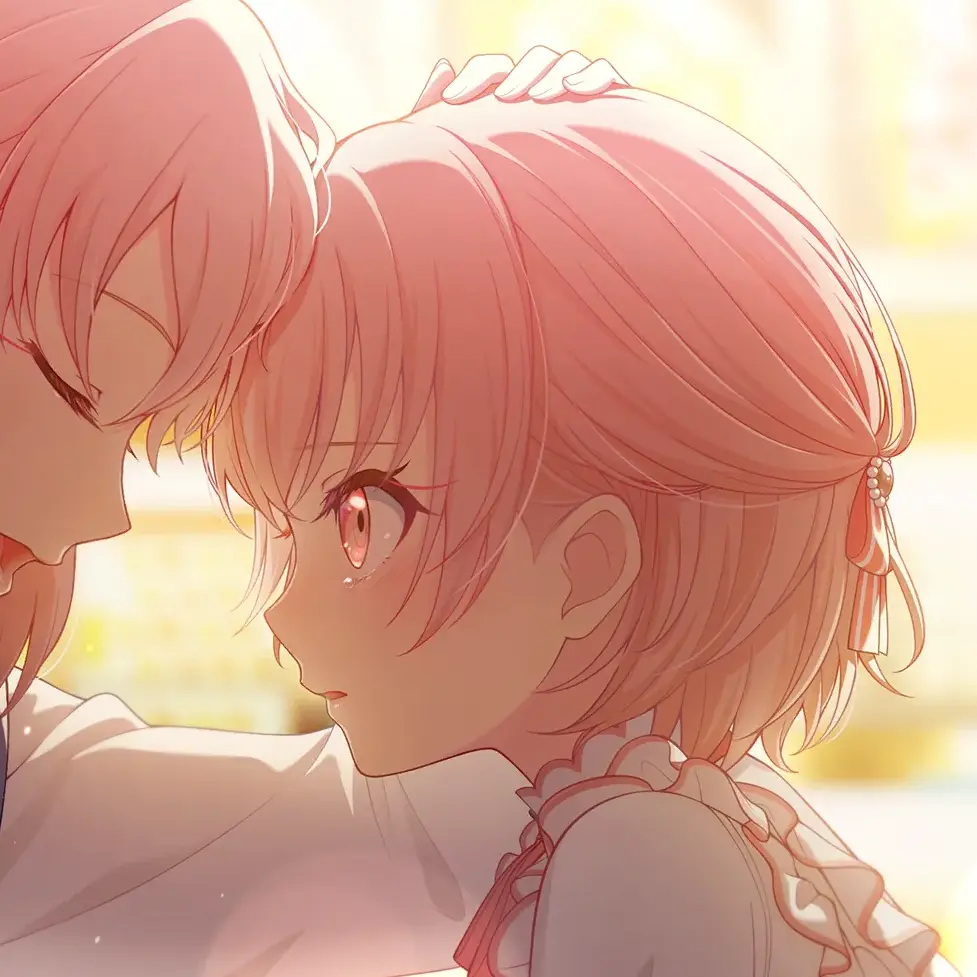 mizurui_is_love의 아키야마 미즈키