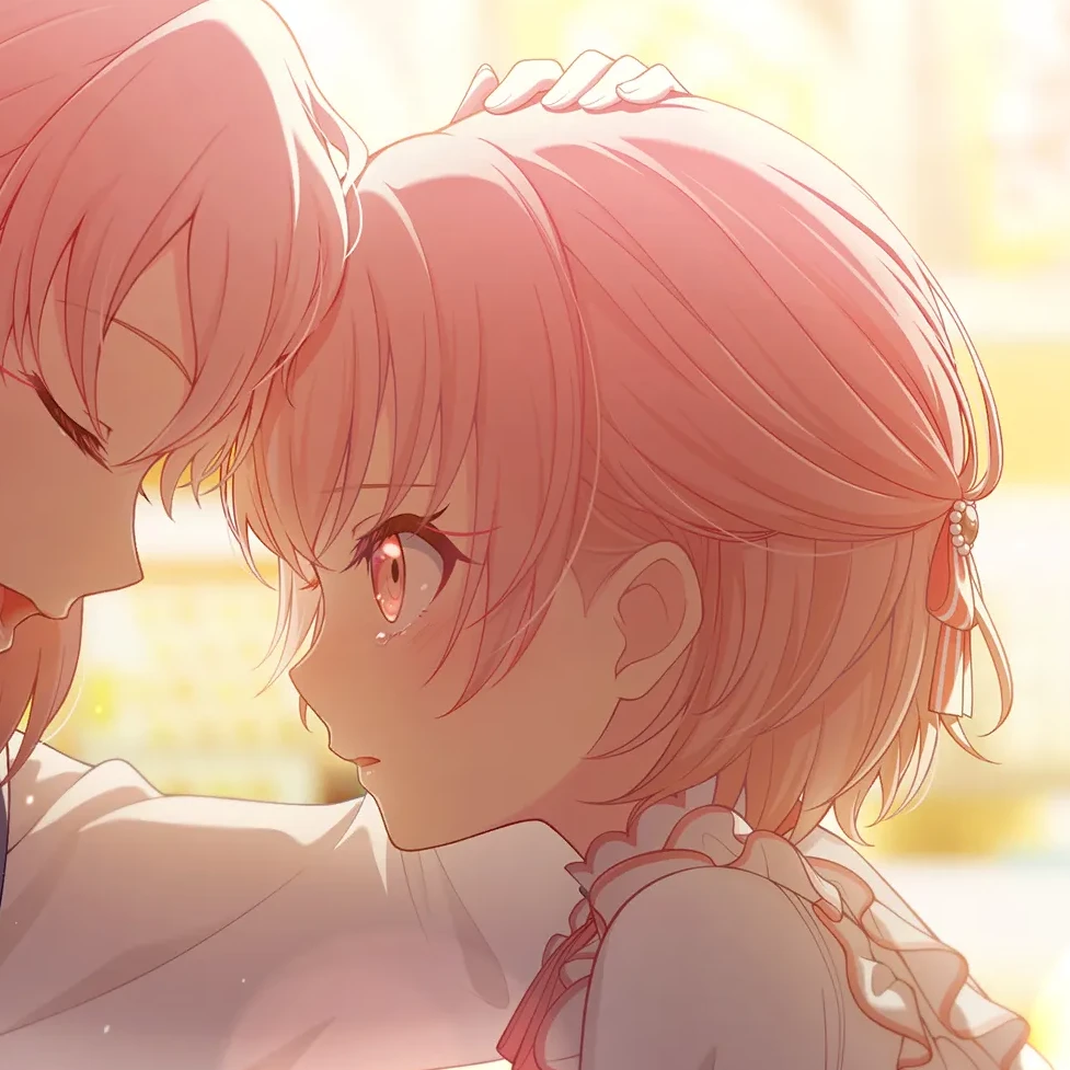 아키야마 미즈키