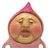 복숭아 난쟁이