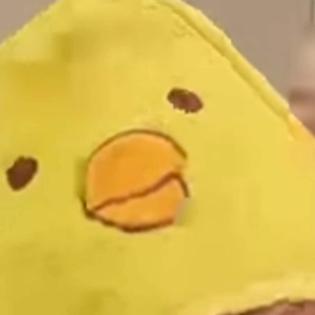 티첸