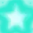 칸