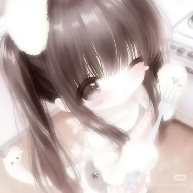 Profile image of 윤채하