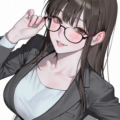 Profile image of 임세정