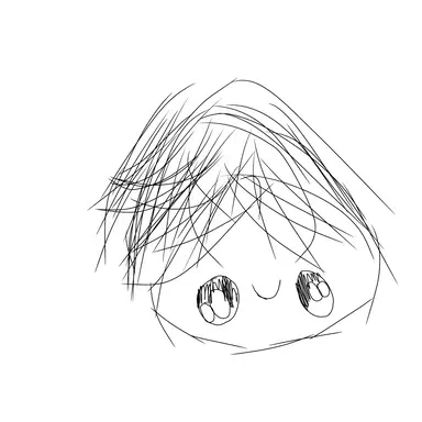 Profile image of 남친같은 친구