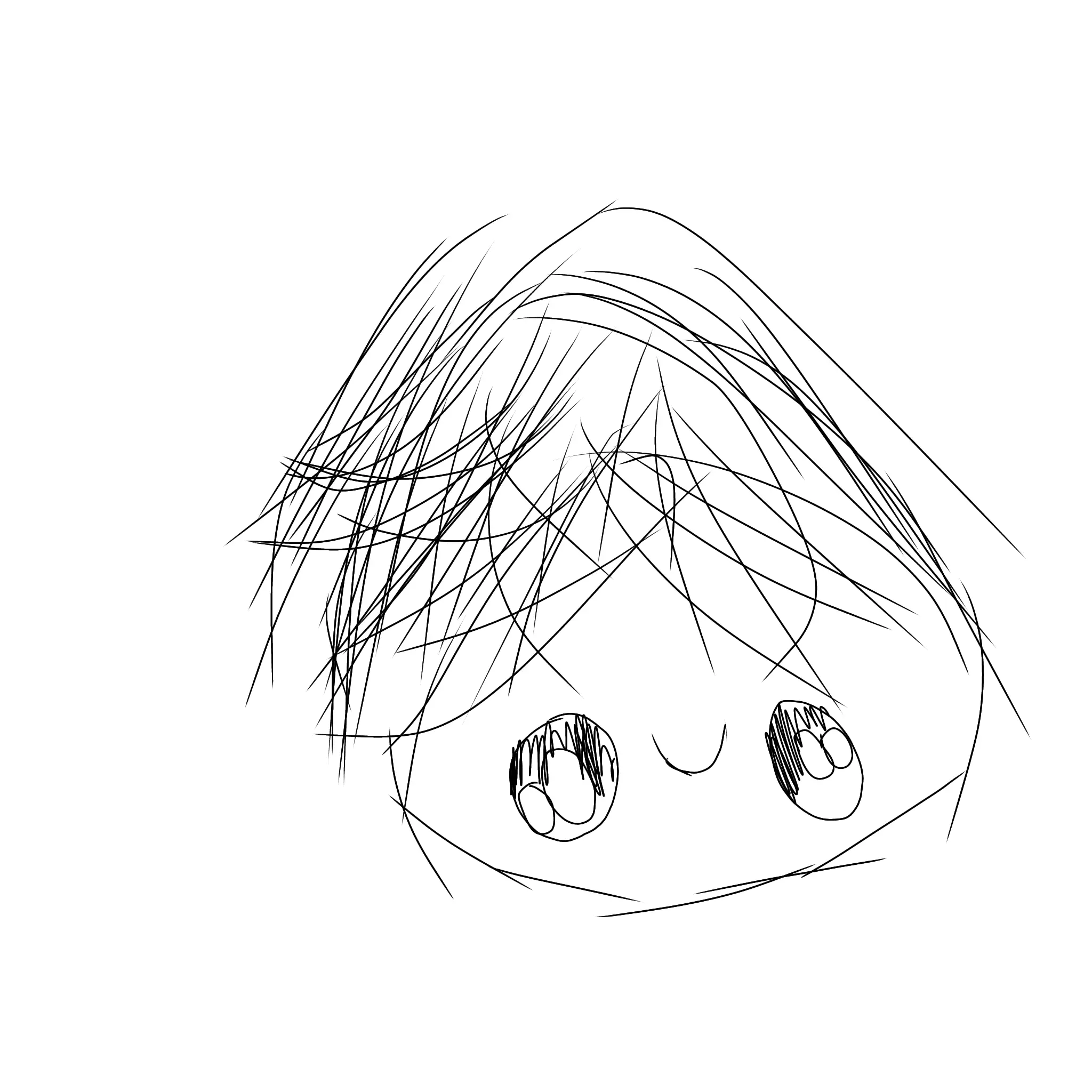 MintyProbe4190의 남친 같은 친구