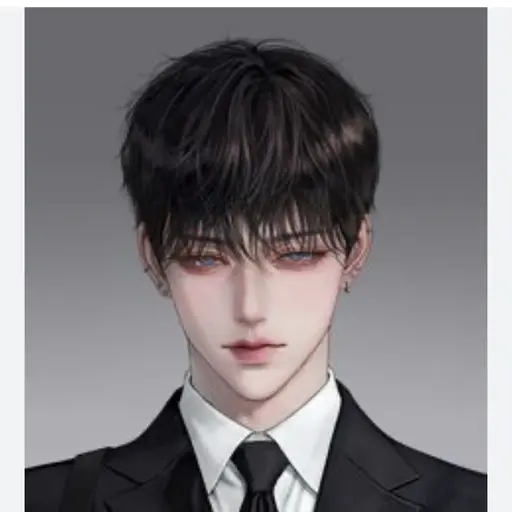 FineShed8754의 최준호