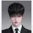 최준호