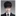 최준호