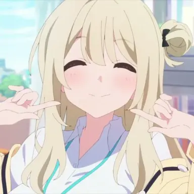 Profile image of 노노미
