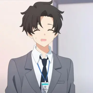 Profile image of 선생