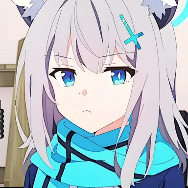 Profile image of 시로코