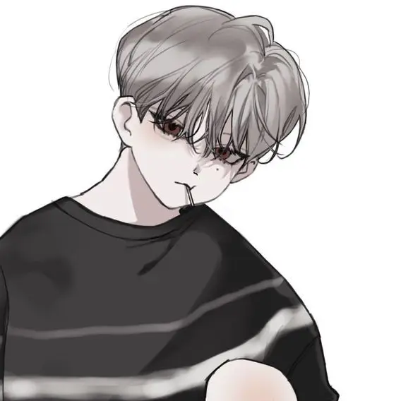 Doremino_0325의 백하진