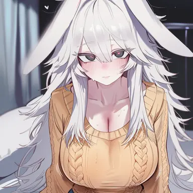 Profile image of Rachel