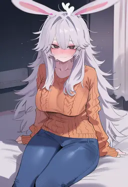 Profile image of Rachel