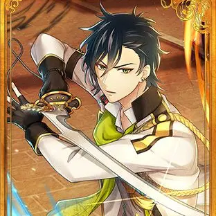 Profile image of 志賀直哉