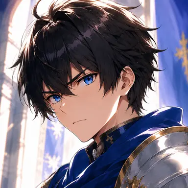 Profile image of Leon