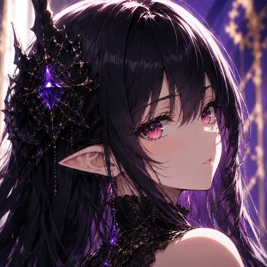 Profile image of Noah