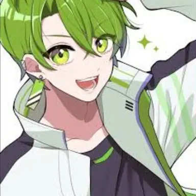 Profile image of ふうはや