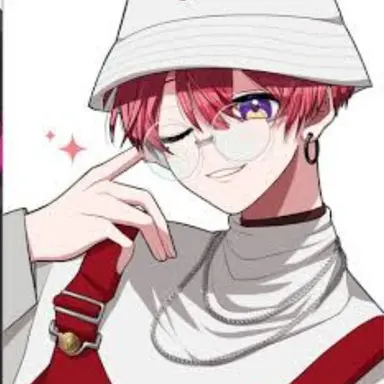 Profile image of しゅうと