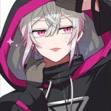 Profile image of かざね