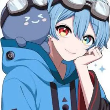 Profile image of りもこん